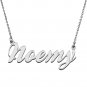 Personalized Custom Mother