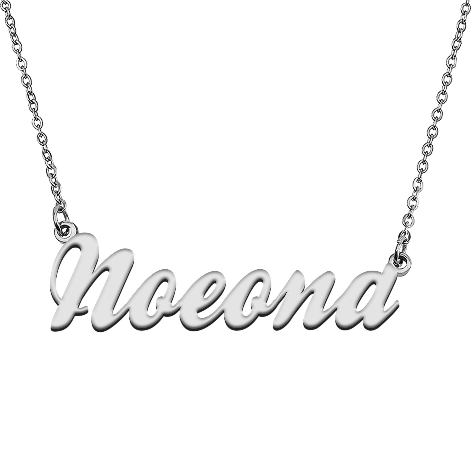 Personalized Custom Mother