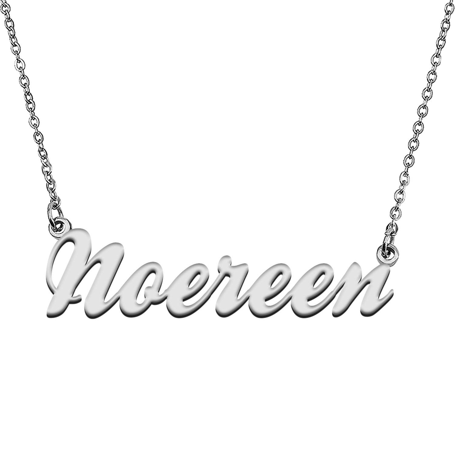 Personalized Custom Mother