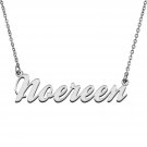 Personalized Custom Mother