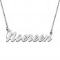 Personalized Custom Mother