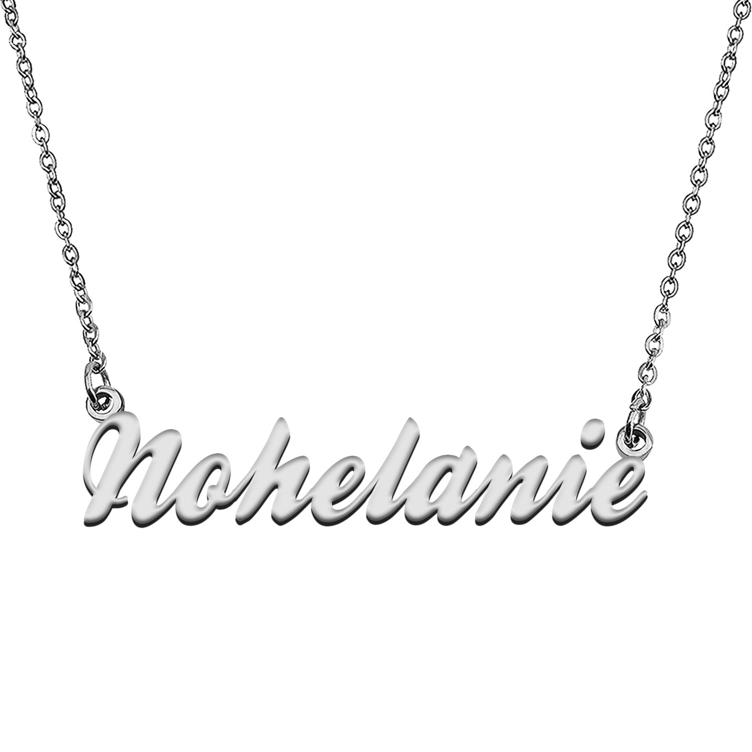 Personalized Custom Mother