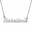 Personalized Custom Mother