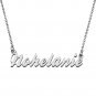 Personalized Custom Mother