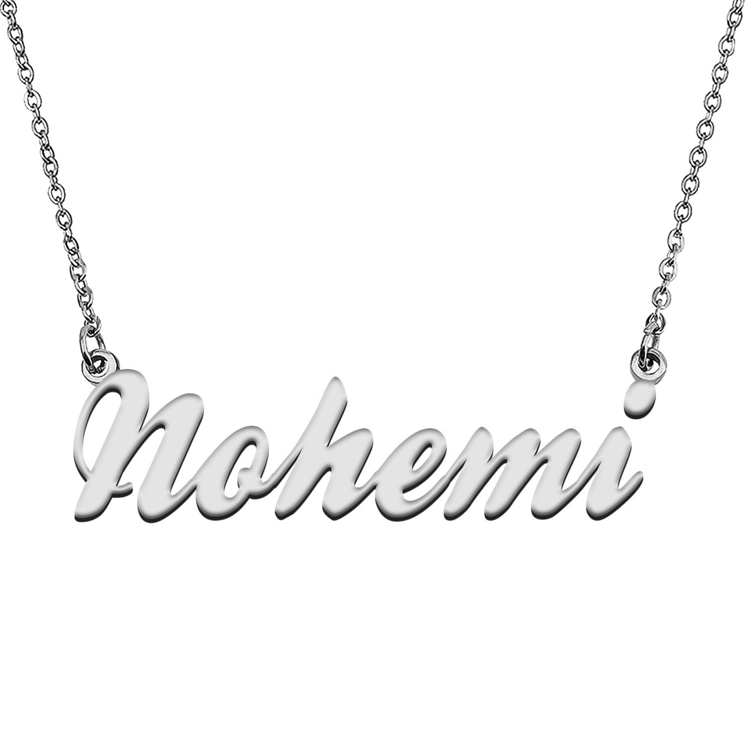 Personalized Custom Mother