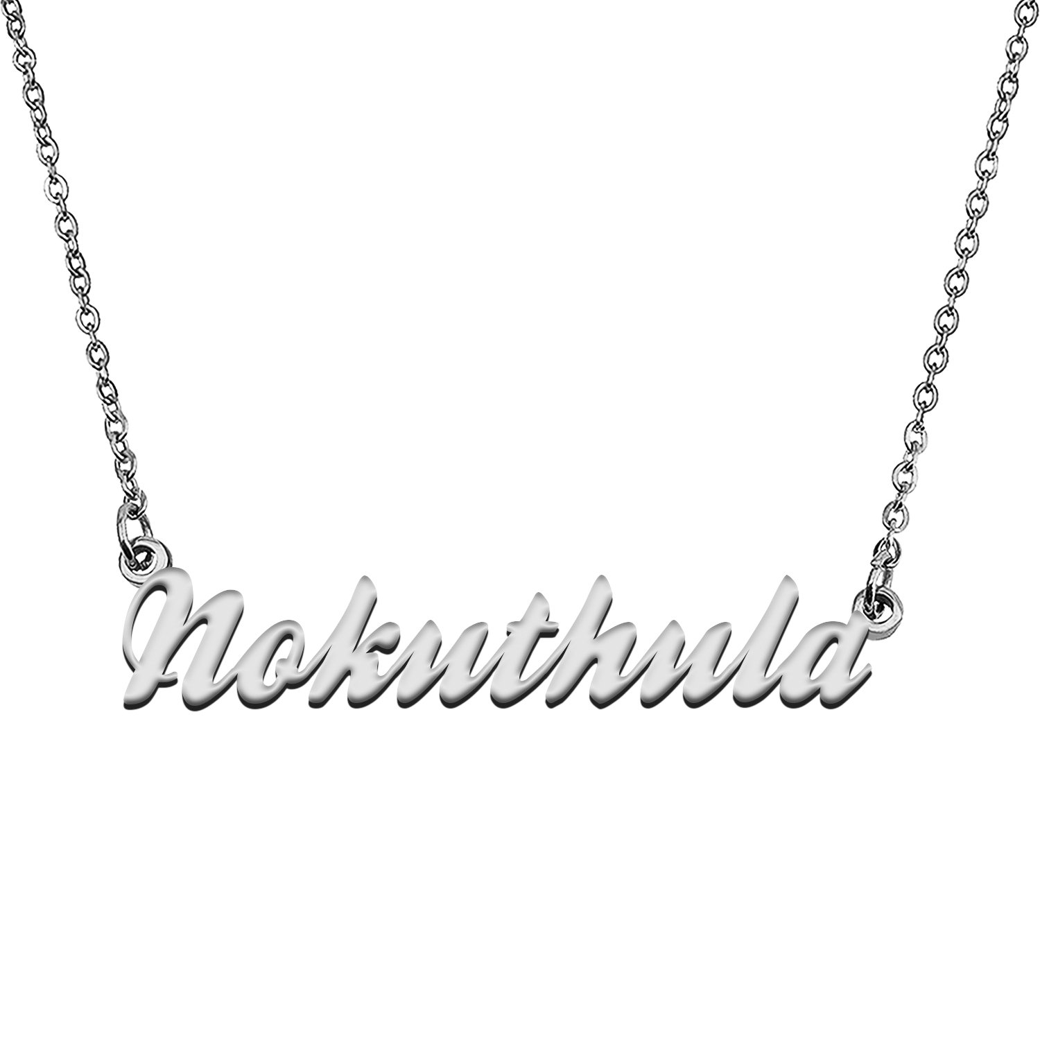 Personalized Custom Mother