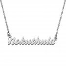 Personalized Custom Mother