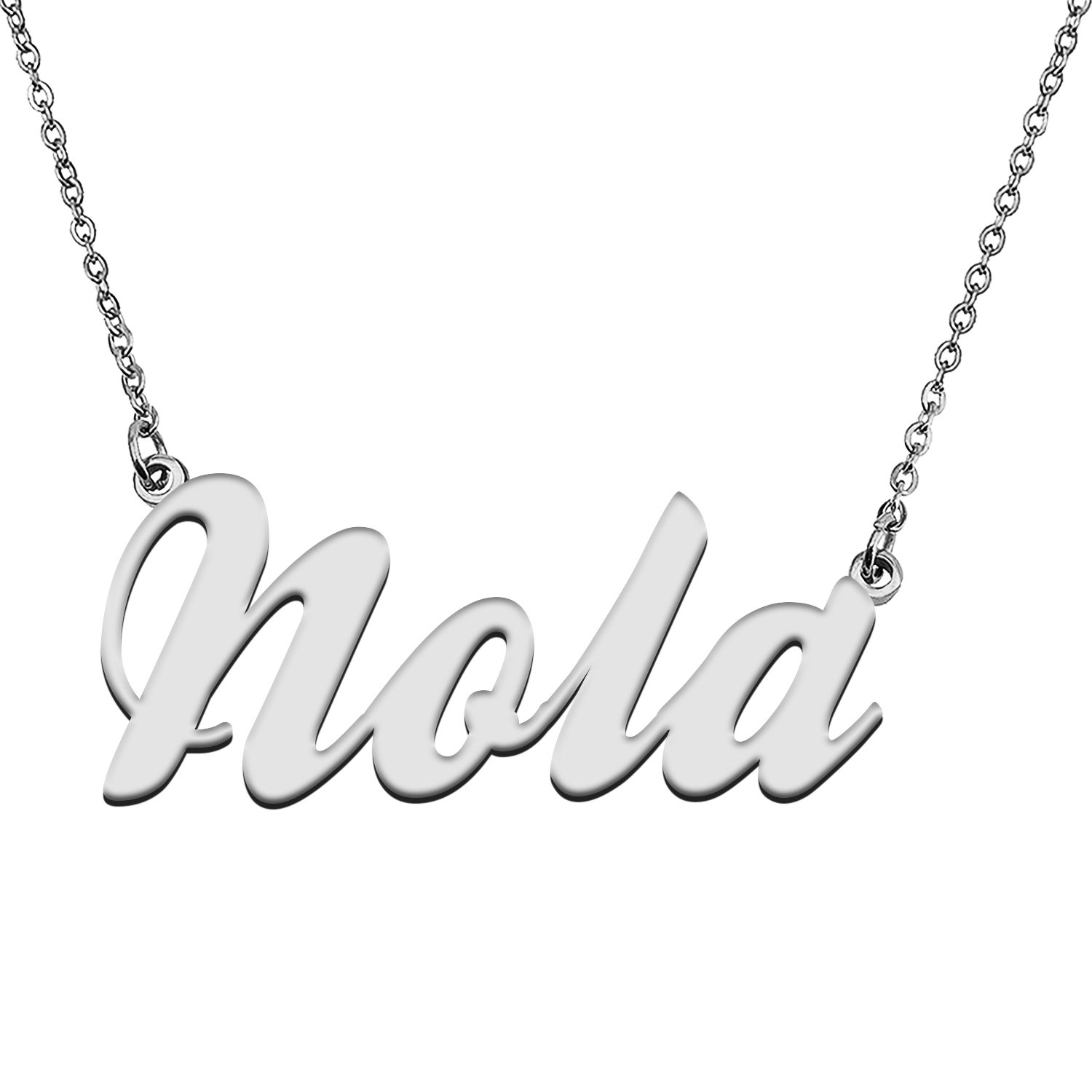Personalized Custom Mother