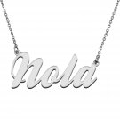 Personalized Custom Mother