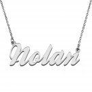 Personalized Custom Mother