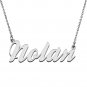 Personalized Custom Mother