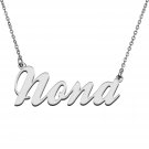 Personalized Custom Mother