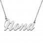 Personalized Custom Mother