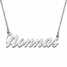 Personalized Custom Mother