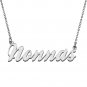 Personalized Custom Mother