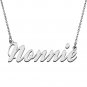 Personalized Custom Mother