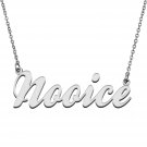 Personalized Custom Mother