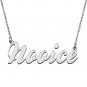 Personalized Custom Mother