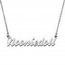 Personalized Custom Mother