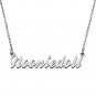 Personalized Custom Mother