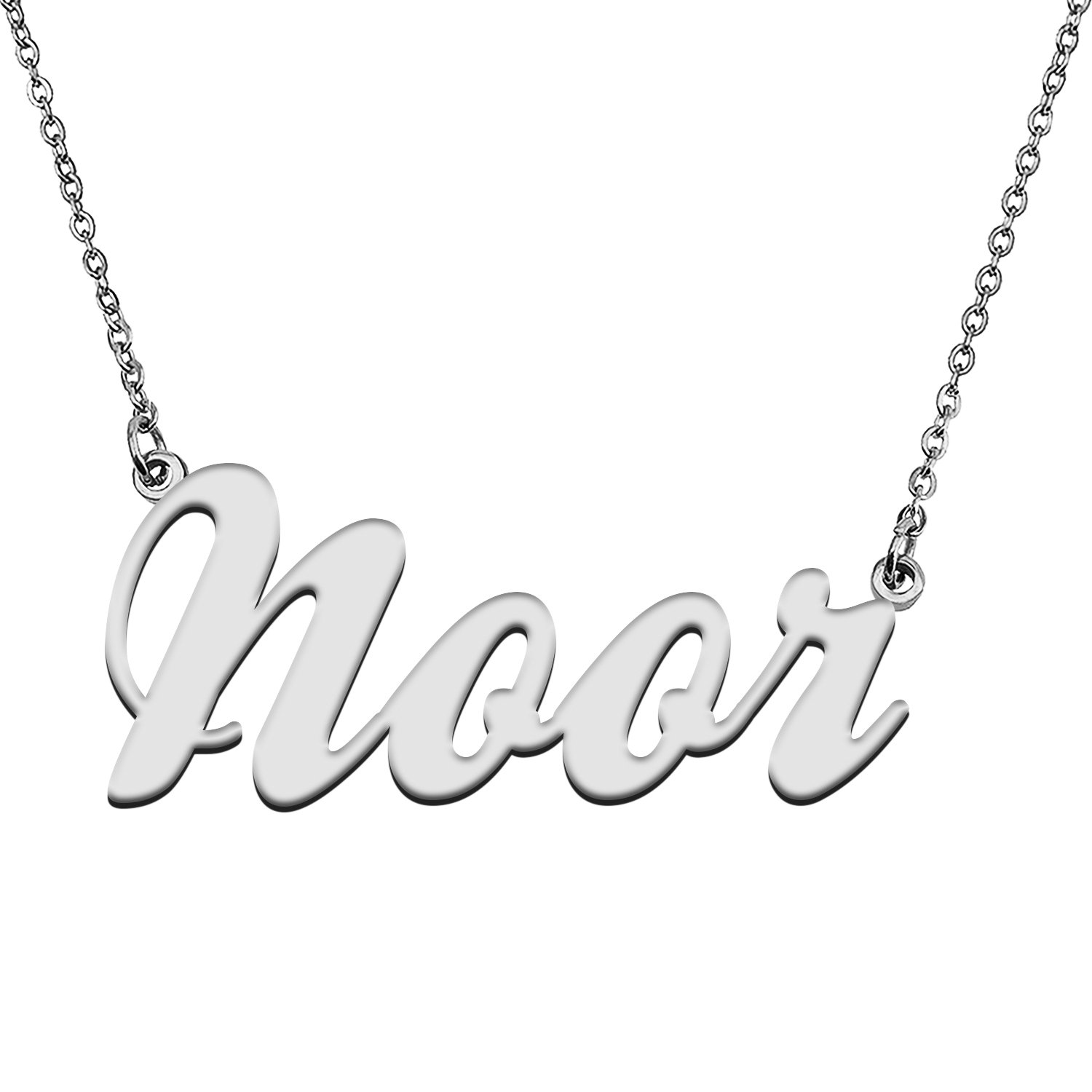 Personalized Custom Mother