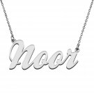 Personalized Custom Mother