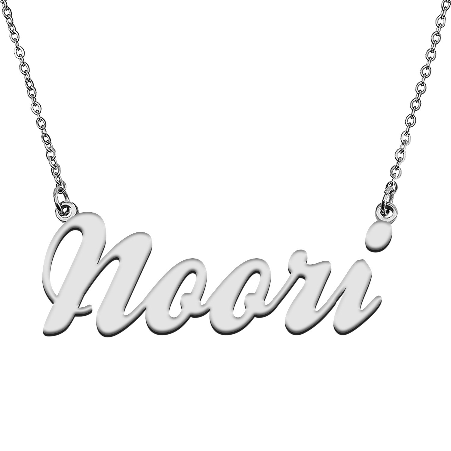 Personalized Custom Mother