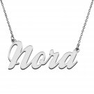 Personalized Custom Mother