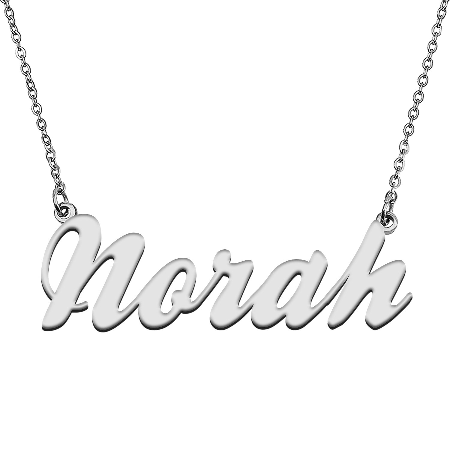 Personalized Custom Mother