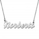 Personalized Custom Mother