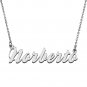 Personalized Custom Mother