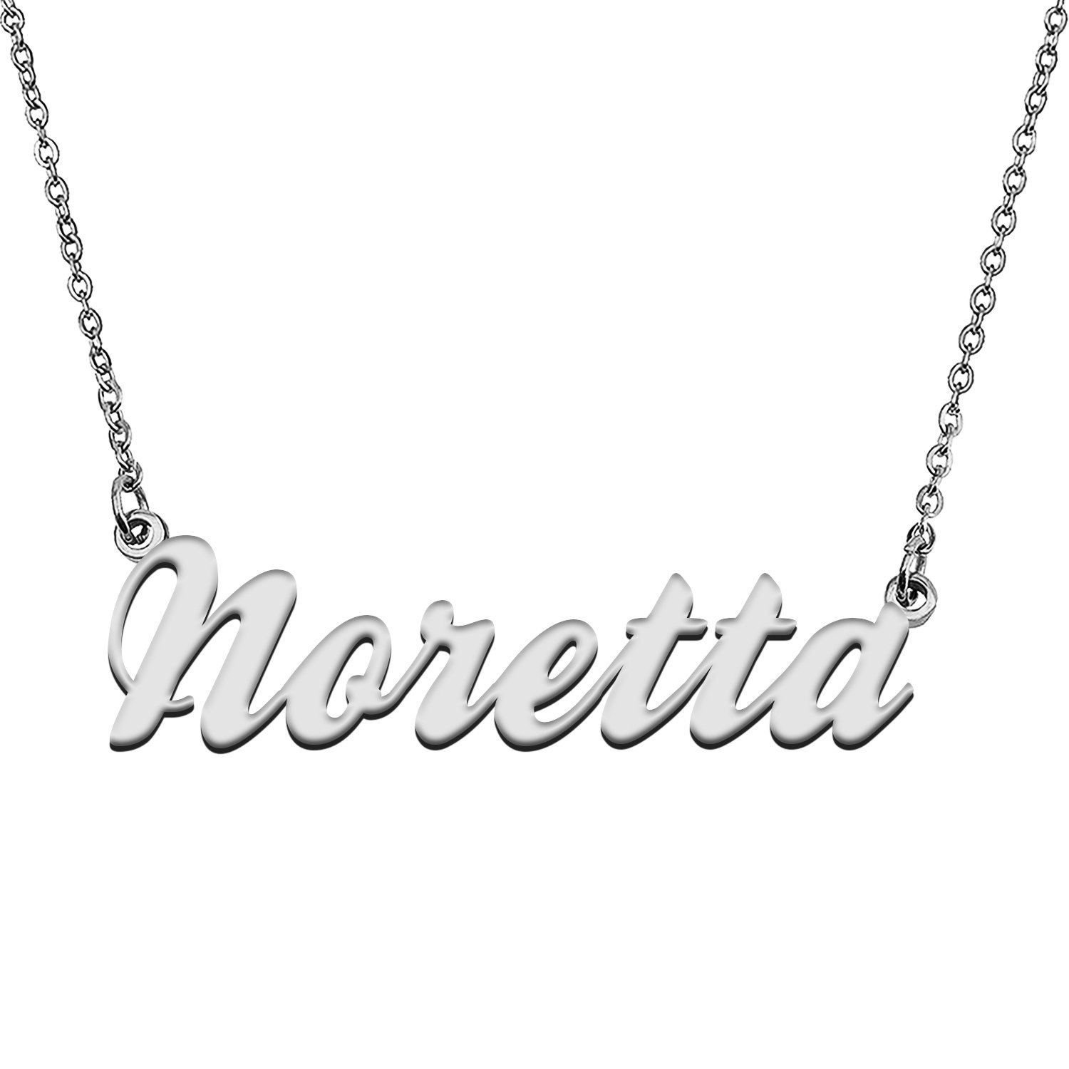 Personalized Custom Mother
