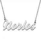 Personalized Custom Mother