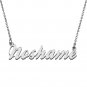 Personalized Custom Mother