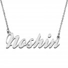 Personalized Custom Mother