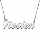 Personalized Custom Mother