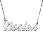 Personalized Custom Mother
