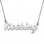 Personalized Custom Mother