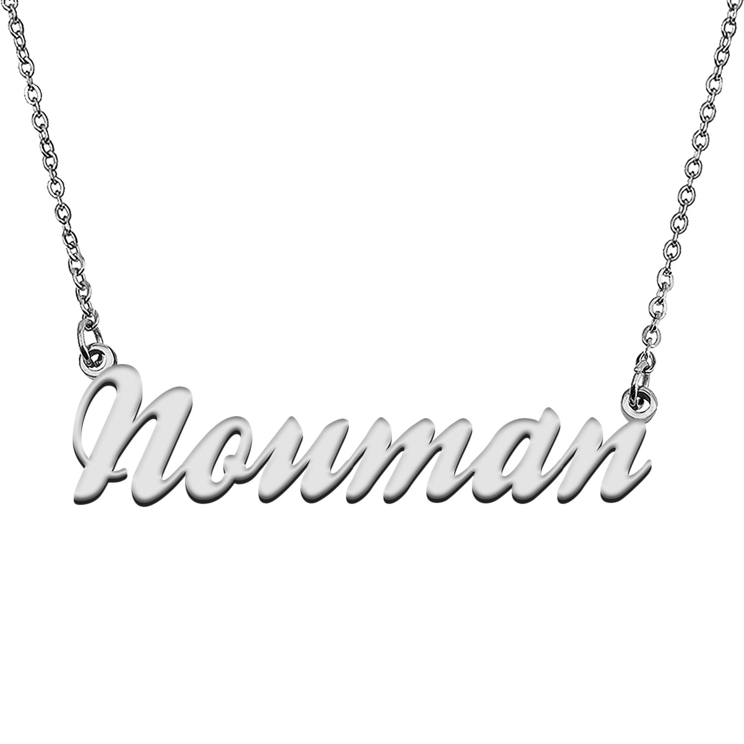 Personalized Custom Mother