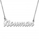 Personalized Custom Mother