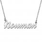Personalized Custom Mother