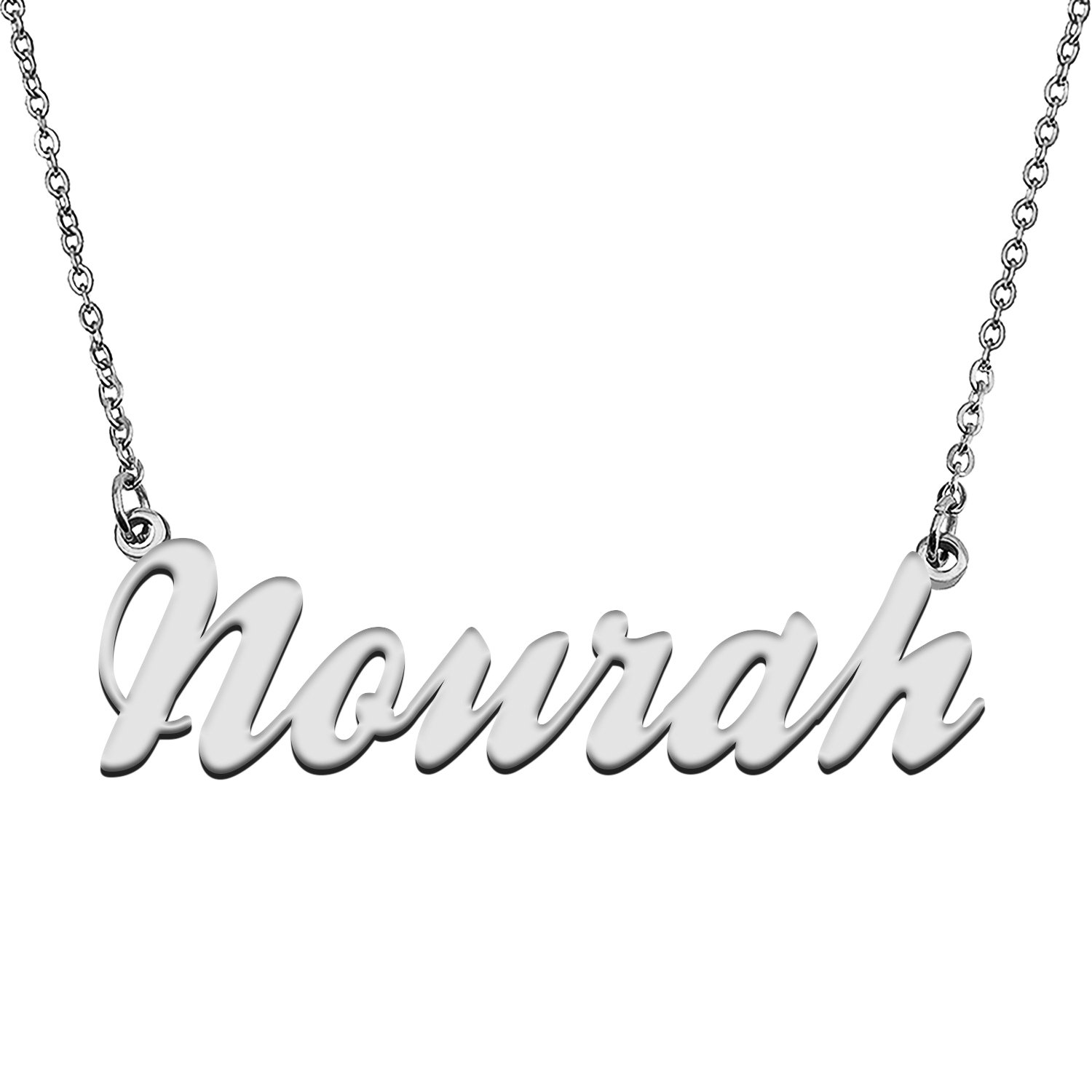Personalized Custom Mother