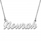 Personalized Custom Mother