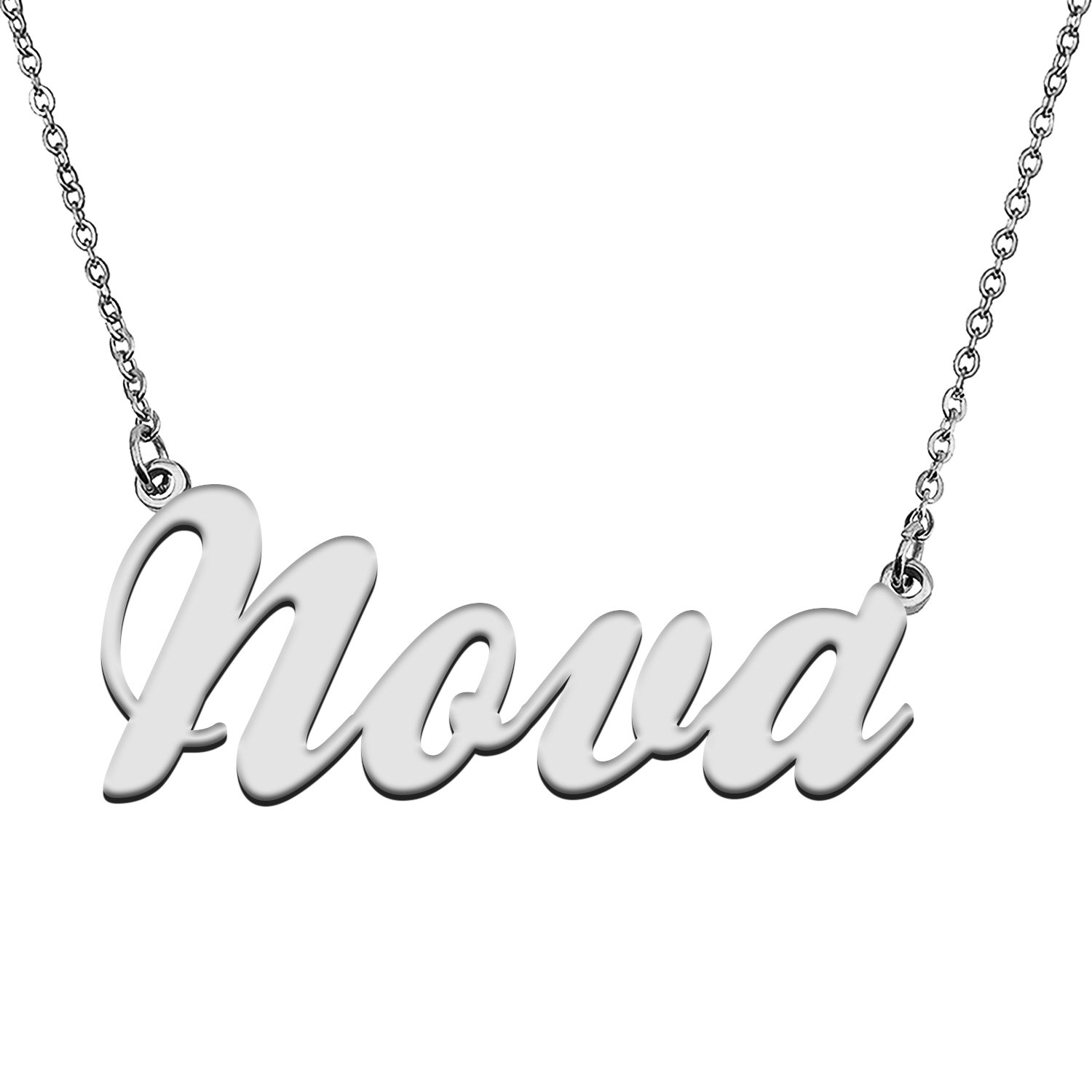 Personalized Custom Mother