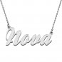 Personalized Custom Mother