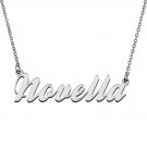 Personalized Custom Mother