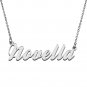Personalized Custom Mother