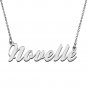 Personalized Custom Mother