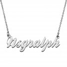 Personalized Custom Mother