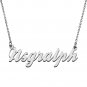 Personalized Custom Mother